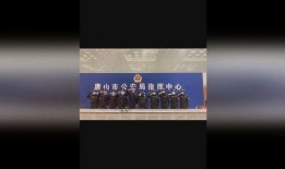 正能量 热点黑料在线免费观看,免费在线观看的精彩对决